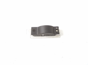 BMW 5 SERIES E61 (2004–2010) Kennzeichenbeleuchtung 6962009 - 3