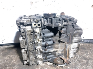 Motor - Y20DTH
