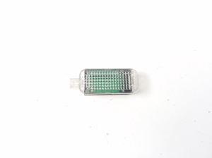 Other lighting - 4E0947415