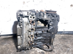 Motor - Y22DTR