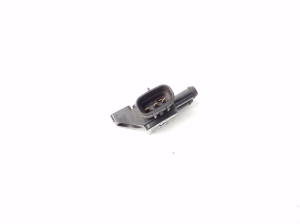 Hyundai ix35 (2009–2015) Sonstiger Sensor 392102A800 - 2