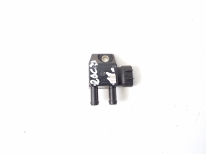 Sonstiger Sensor - 392102A800