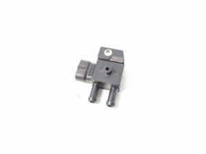 Hyundai ix35 (2009–2015) Sonstiger Sensor 392102A800 - 3