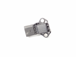 Intercooler sensor - 04E906051