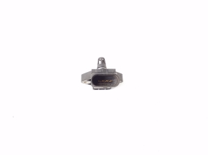 AUDI A3 8V (2012–2020) Intercooler sensor 04E906051 - 3