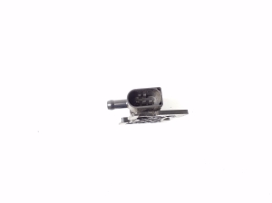 BMW 3 SERIES E91 (2005–2013) Sonstiger Sensor 7805152 - 2