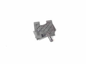 BMW 3 SERIES E91 (2005–2013) Sonstiger Sensor 7805152 - 3