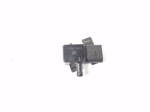 Sonstiger Sensor - 7805152