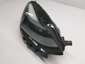 Tesla Model 3 3 (2016–2024) Headlight 151495300D - 2