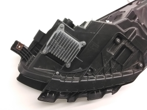Tesla Model 3 3 (2016–2024) Headlight 151495300D - 4