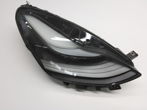 Tesla Model 3 3 (2016–2024) Headlight 151495300D - 9