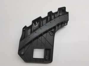 Tesla Model Y Y (2020–2026) Scheinwerferhalter 24546182 - 3