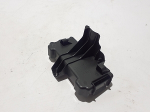 VOLVO XC90 (2015–2024) module de commande de climatisation 31449175 - 2
