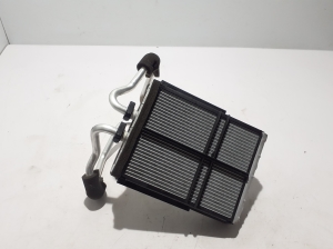VOLVO XC90 (2015–2024) Heater core EK701001 - 2