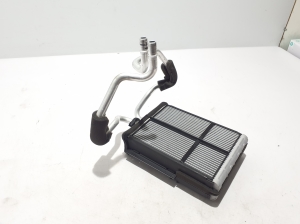 VOLVO XC90 (2015–2024) Heater core EK701001 - 3