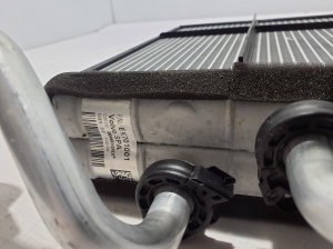 VOLVO XC90 (2015–2024) Heater core EK701001 - 4