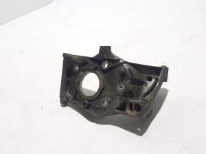 Peugeot Expert III (2017–2026) Other engine part 9678480280 - 2