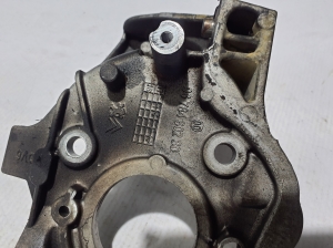 Peugeot Expert III (2017–2026) Other engine part 9678480280 - 3