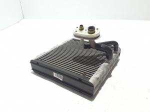 VOLVO XC90 (2015–2024) A/C evaporator ED303001 - 2