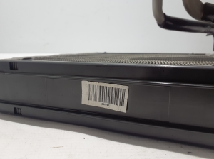 VOLVO XC90 (2015–2024) A/C evaporator ED303001 - 3