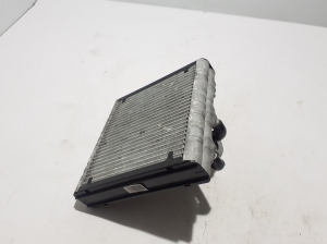 VOLVO XC90 (2015–2024) A/C evaporator ED303001 - 4