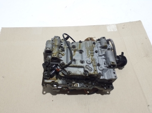 VOLVO XC90 (2015–2024) Sonstiges Getriebeteil 31437012 - 4