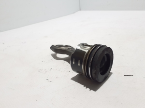 Peugeot Expert III (2017–2026) Piston and its parts 1612784080 - 2