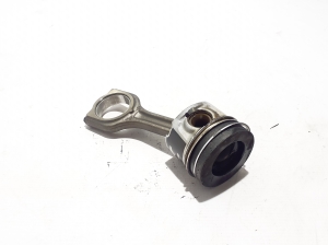 Piston and its parts - 1612784080