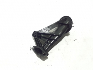 Peugeot Expert III (2017–2026) Rasvafilter 9810869580 - 2