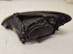 Ford Galaxy (1995–2006) Headlight 7M5941016 - 3