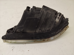 Ford Galaxy (1995–2006) Headlight 7M5941016 - 4
