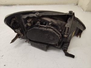 Ford Galaxy (1995–2006) Headlight 7M5941015 - 2
