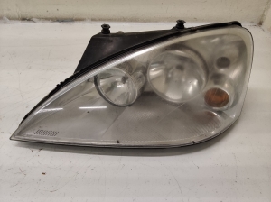 Headlight - 7M5941015