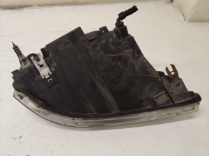 Ford Galaxy (1995–2006) Headlight 7M5941015 - 4