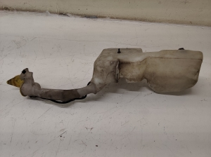 Ford Galaxy (1995–2006) Front washer fluid reservoir 7M3955453 - 3