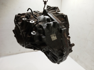 VOLVO XC90 (2015–2024) Getriebegehäuse 1285130 - 2