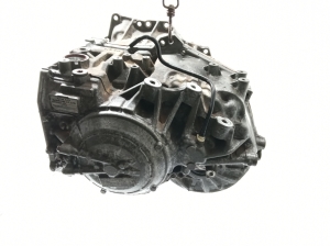 VOLVO XC90 (2015–2024) Getriebegehäuse 1285130 - 3