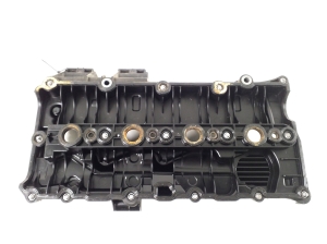 VOLVO XC60 (2008–2017) Klapikaas 31430348 - 3