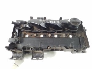 VOLVO XC60 (2008–2017) Klapikaas 31430348 - 4