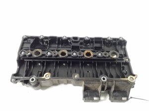 VOLVO XC60 (2008–2017) Klapikaas 31430348 - 5