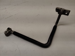 A/C hose - 7M3820722