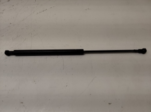Ford Galaxy (1995–2006) Hood prop/gas strut 7M3823359 - 2