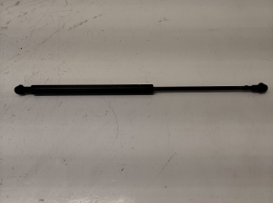 Hood prop/gas strut - 7M3823359