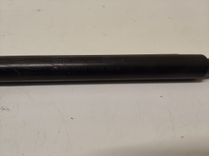 Ford Galaxy (1995–2006) Hood prop/gas strut 7M3823359 - 3
