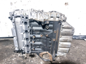 Motor - Y20DTH