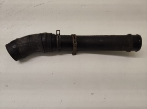 Intercooler hose - 7M3145957
