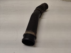 Ford Galaxy (1995–2006) Intercooler hose 7M3145957 - 4