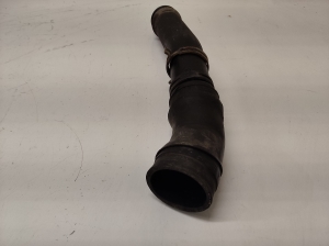 Ford Galaxy (1995–2006) Intercooler hose 7M3145957 - 5