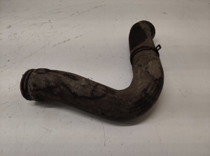 Intercooler hose - 7M3145828
