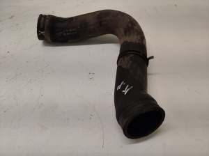 Ford Galaxy (1995–2006) Intercooler hose 7M3145828 - 3